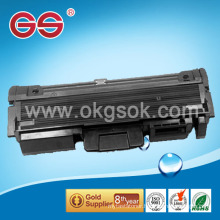 Compatible Toner Cartridge MLT-D116L for Samsung M2625D/M2825DW/M2875FD/M2875FW/2676FH/2676N/2876HN/2826ND/2626/2626D